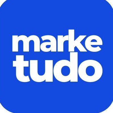 Marketudo